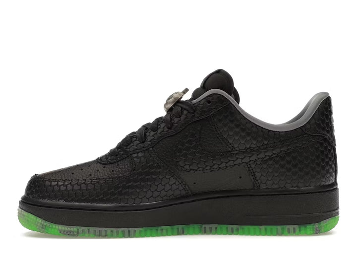 Nike Air Force 1 Low PRM Halloween