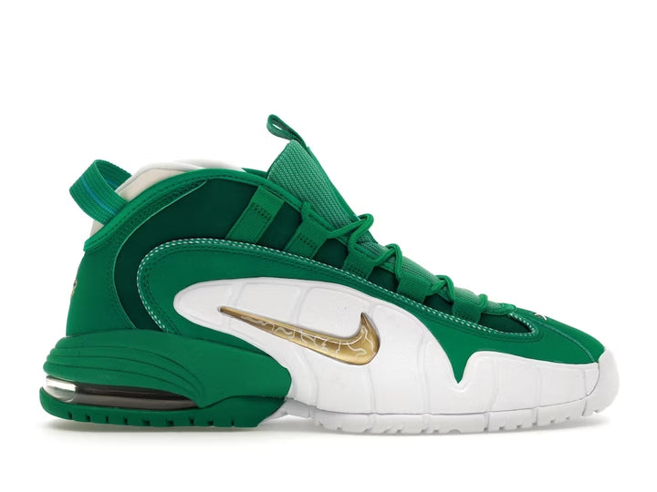 Nike Air Max Penny 1 Stadium Green