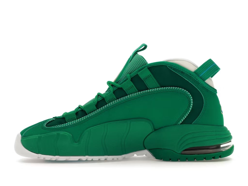 Nike Air Max Penny 1 Stadium Green