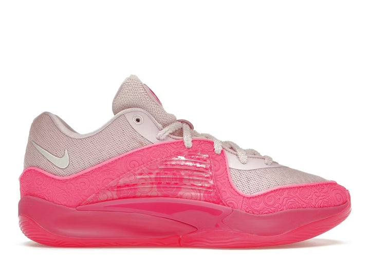 Nike KD 16 NRG Aunt Pearl