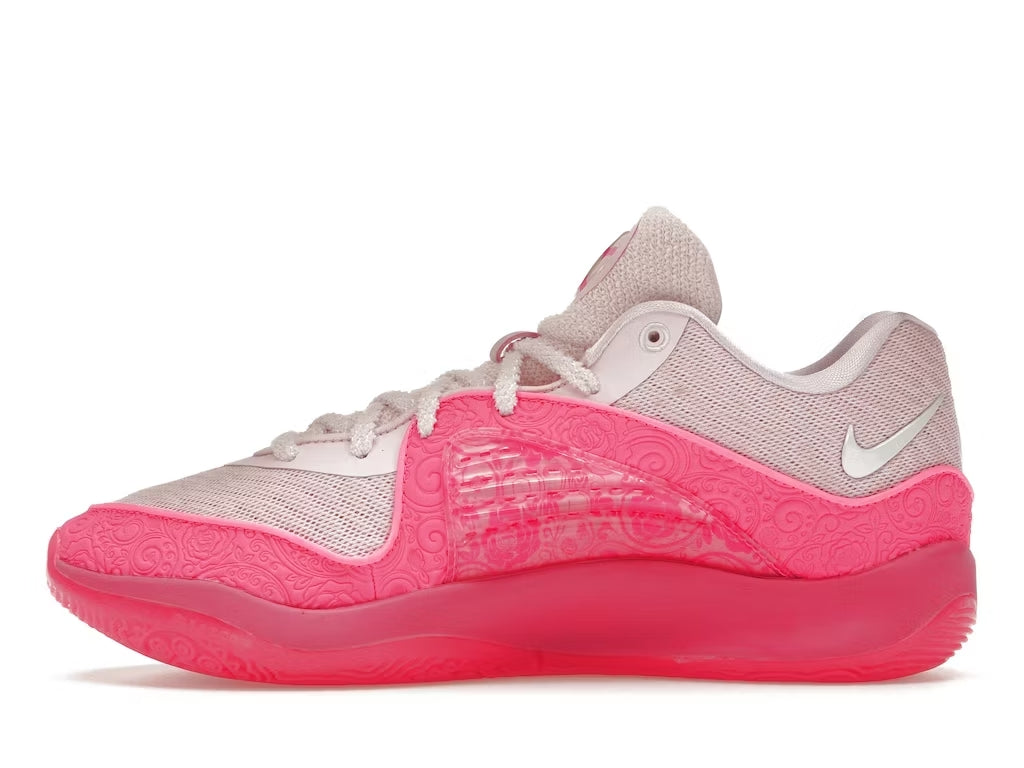 Nike KD 16 NRG Aunt Pearl