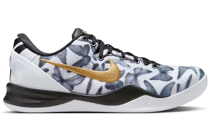 Nike Kobe 8 Protro Mambacita