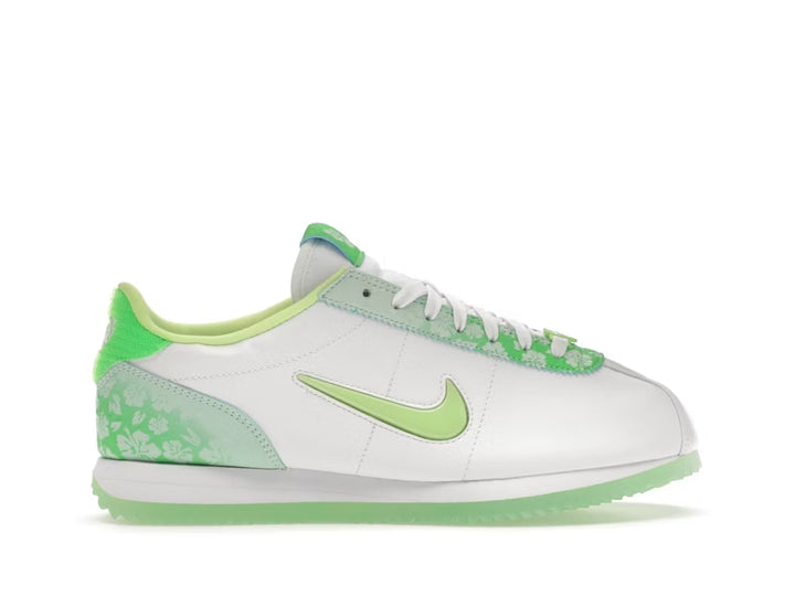 Nike Cortez Doernbecher Sydney (Women's)
