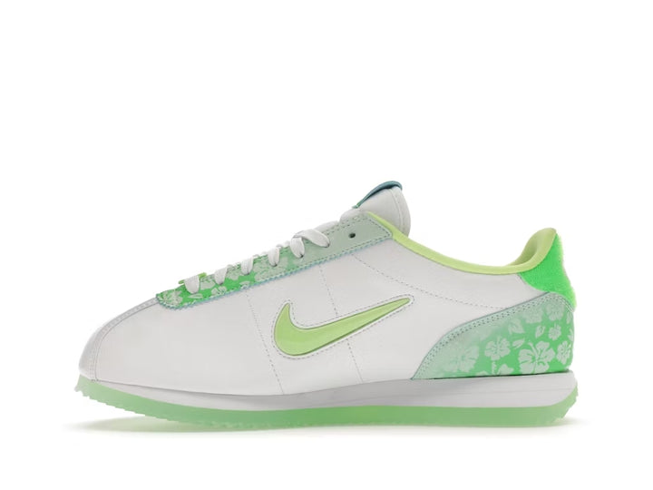 Nike Cortez Doernbecher Sydney (Women's)