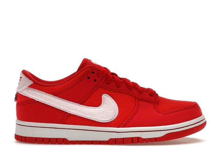 Nike Dunk Low Valentine's Day (Grade School)