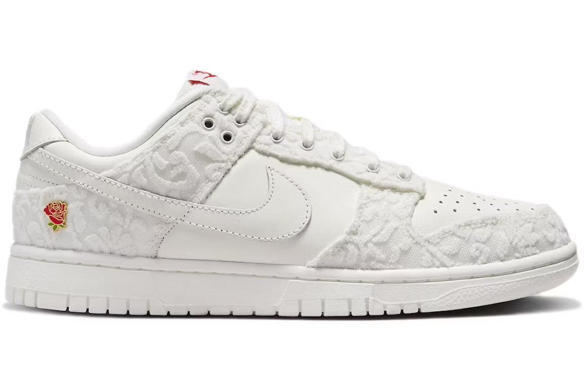 Nike Dunk Low Give Her Flowers (Women's)