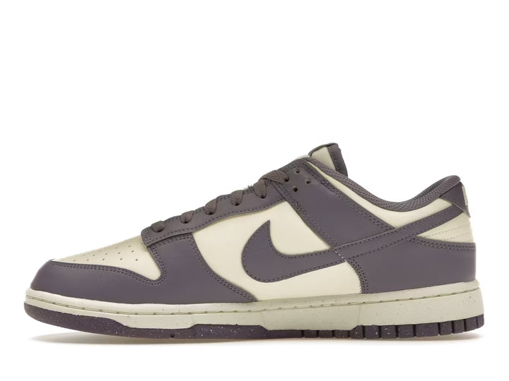 Nike Dunk Low Next Nature Daybreak (Women's)