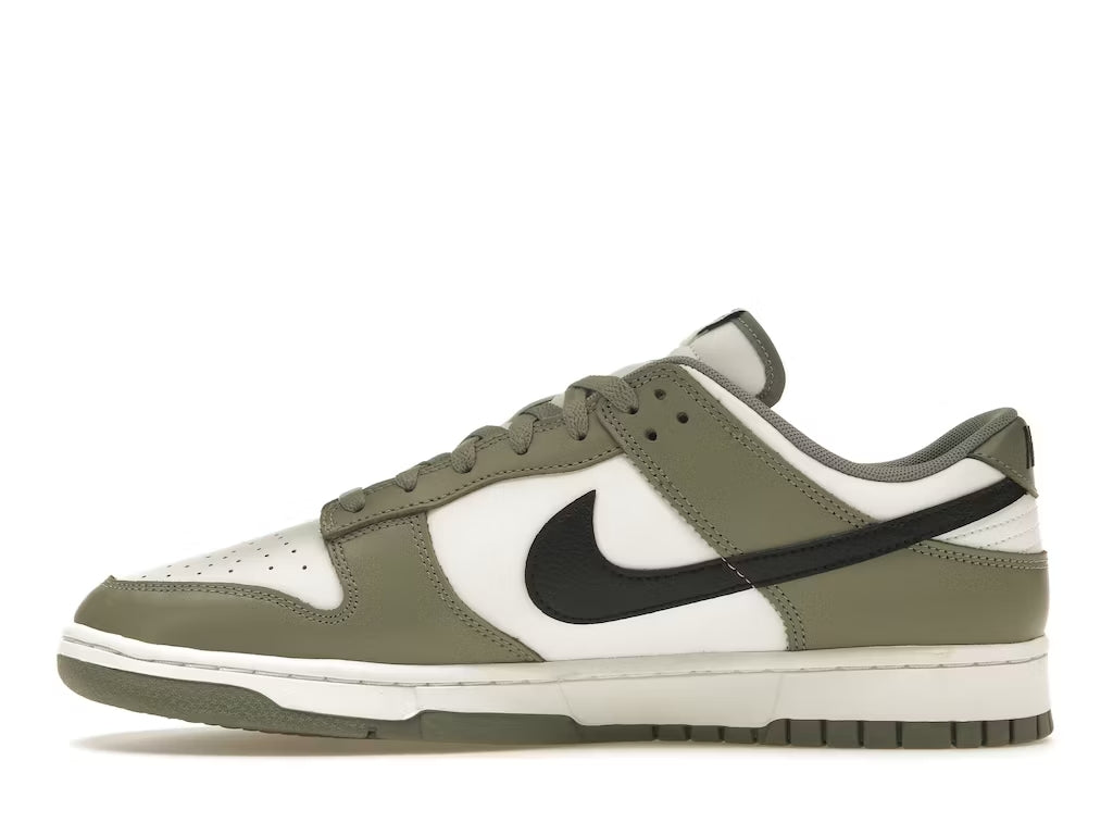 Nike Dunk Low NBA Paris