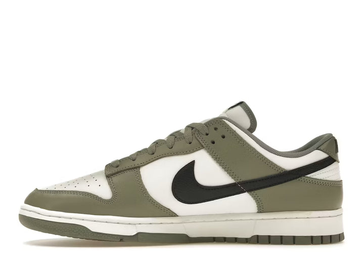 Nike Dunk Low NBA Paris