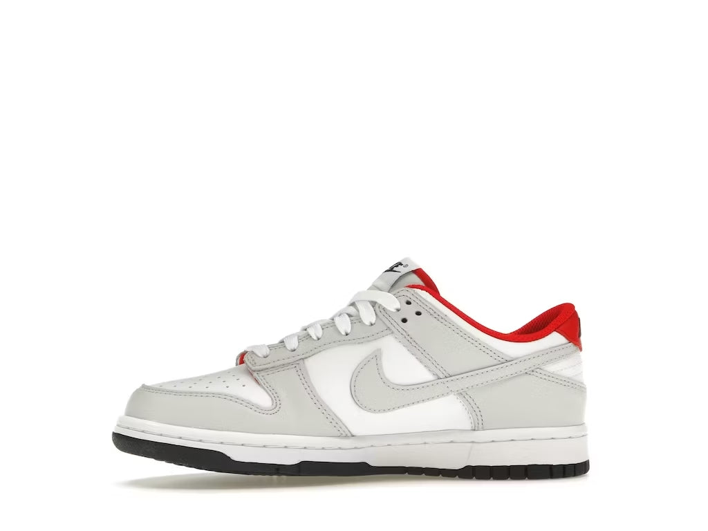 Nike Dunk Low Year Of The Dragon (Grade School)