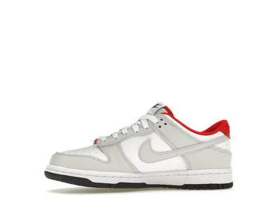 Nike Dunk Low Year Of The Dragon (Grade School)