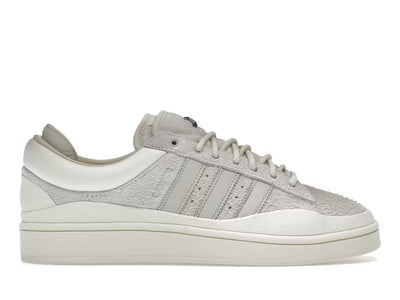 adidas Campus Light Bad Bunny Cream