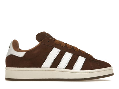 adidas Campus 00s Bark