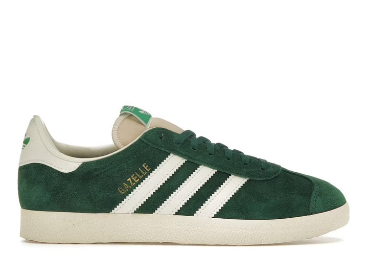 adidas Gazelle Faded Archive