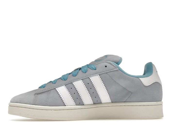 adidas Campus 00s Ambient Sky