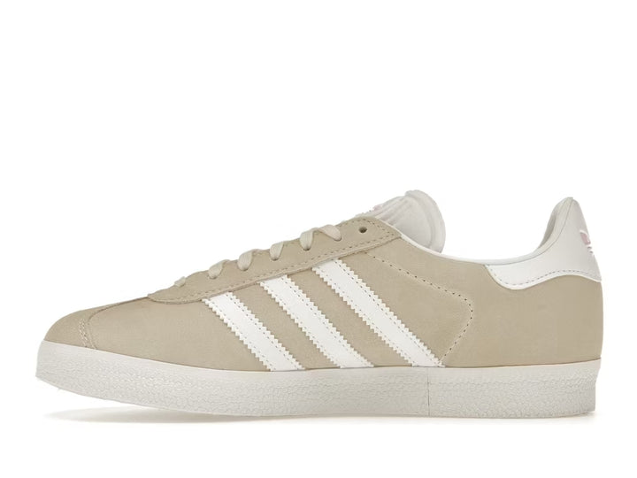 adidas Gazelle Off White Cloud White (Women's)