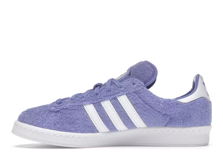 adidas Campus 80s South Park Towelie