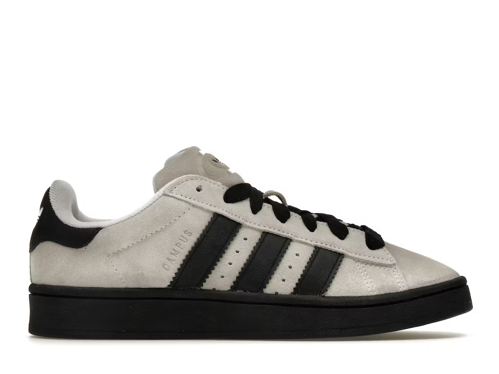 adidas Campus 00s Footwear White Core Black