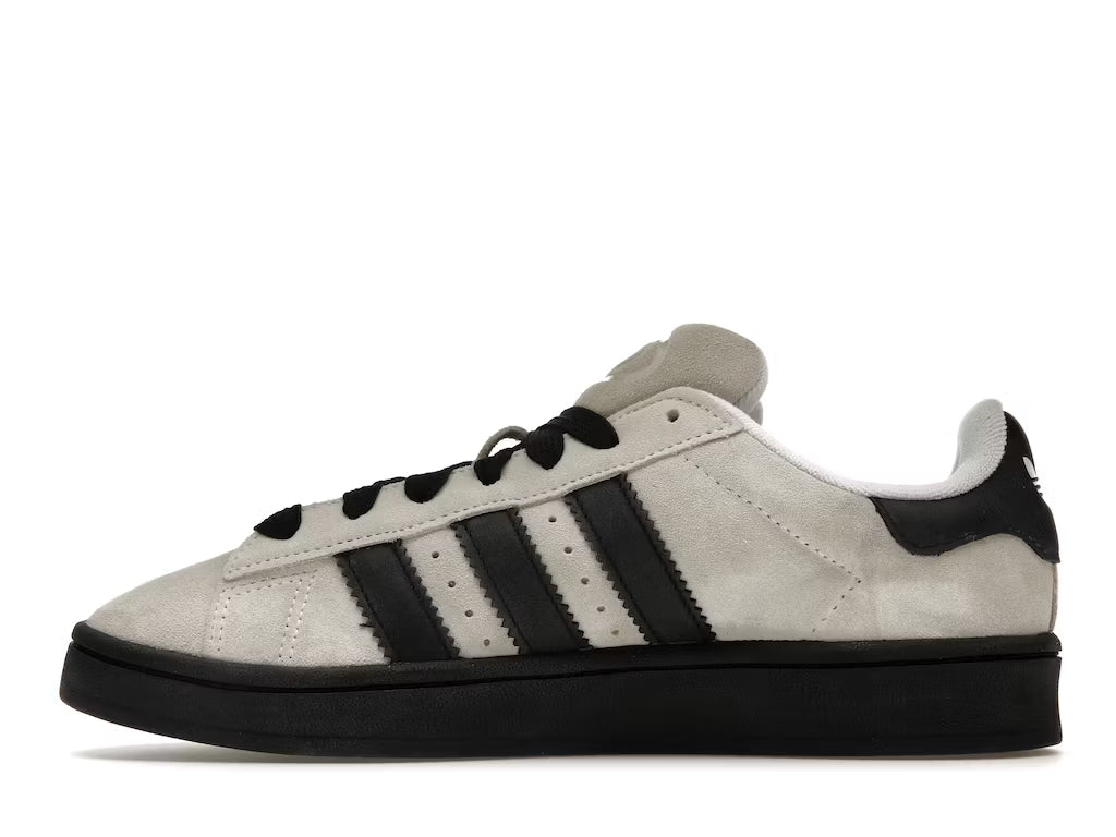 adidas Campus 00s Footwear White Core Black