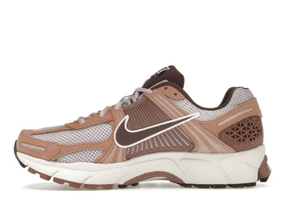 Nike Zoom Vomero 5 Dusted Clay