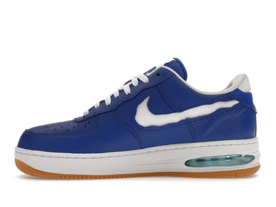Nike Air Force 1 Low Evo Team Royal