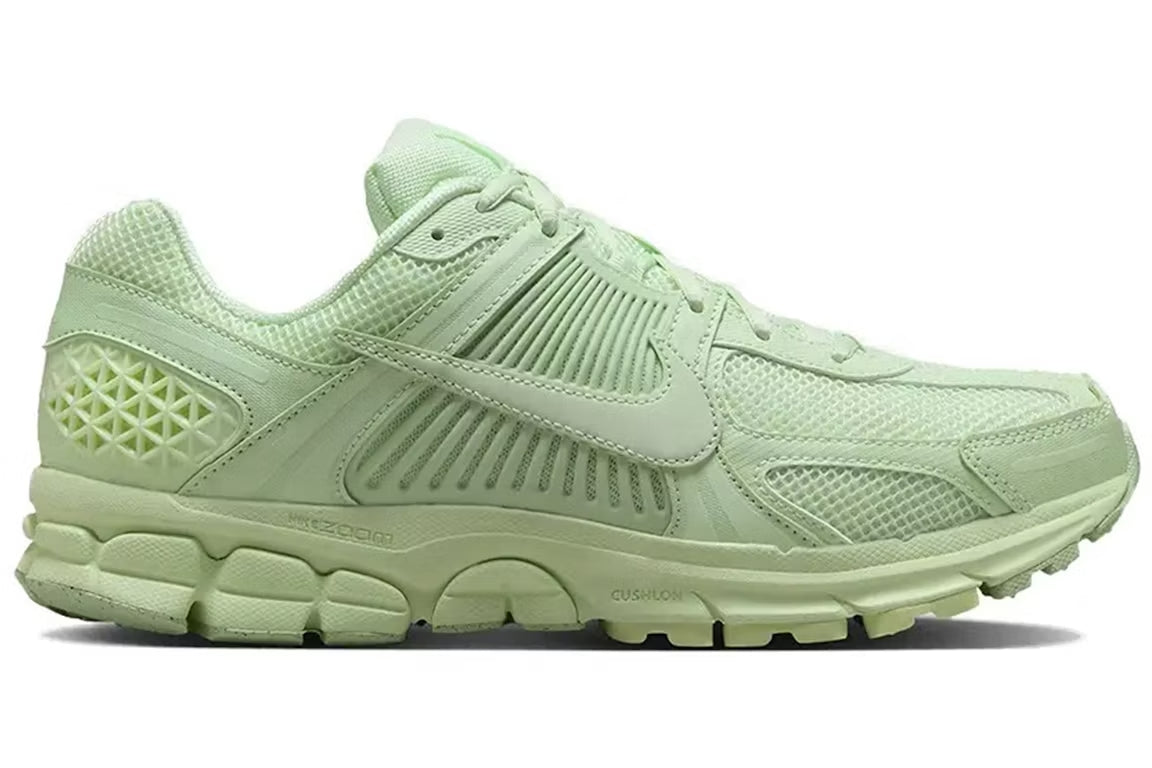 Nike Zoom Vomero 5 Vapor Green