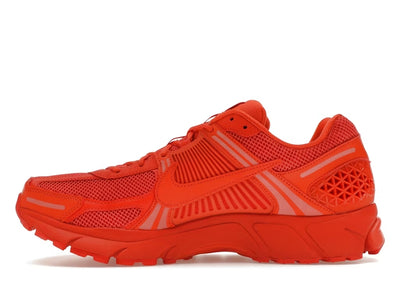 Nike Zoom Vomero 5 Cosmic Clay