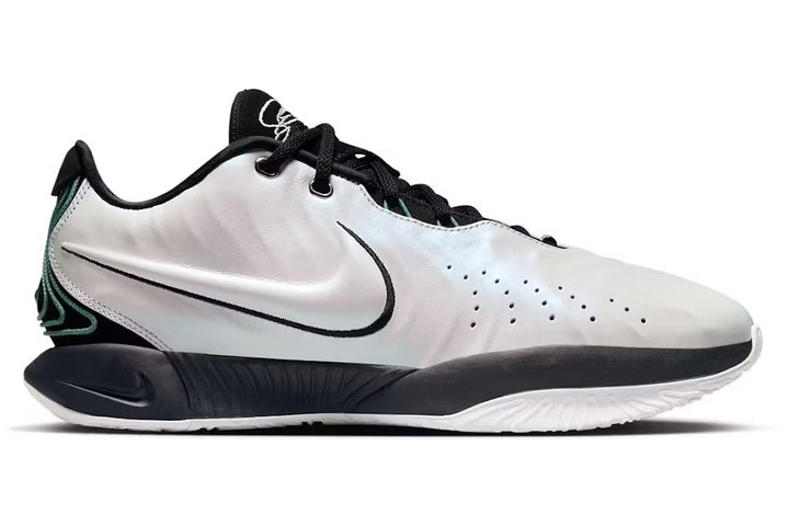 Nike LeBron 21 Conchiolin