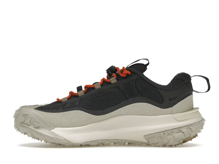 Nike ACG Mountain Fly 2 Low Gore-Tex Dark Smoke Grey