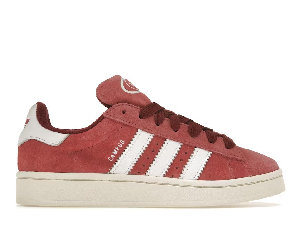 adidas Campus 00s Pink Strata (Women's)