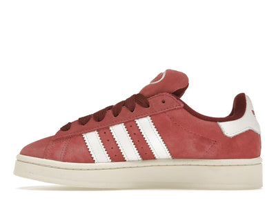 adidas Campus 00s Pink Strata (Women's)