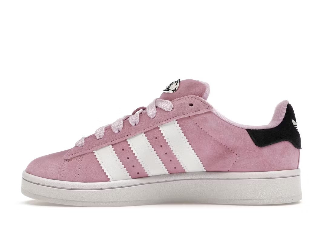 adidas Campus 00s Bliss Lilac (Women's)