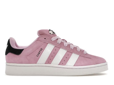 adidas Campus 00s Bliss Lilac (Women's)