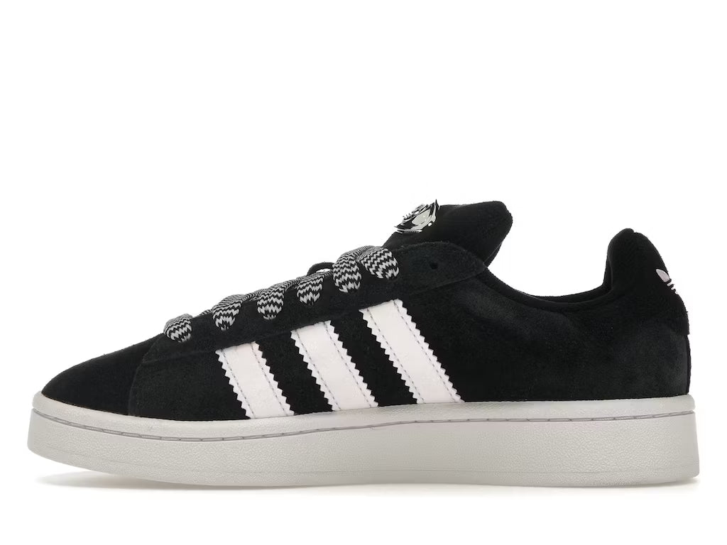 adidas Campus 00s Core Black Almost Pink (Women's)