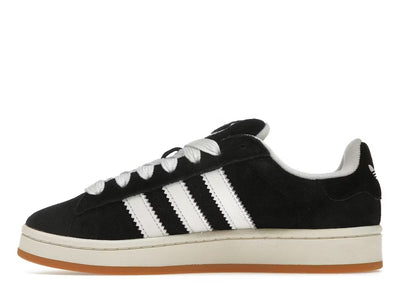 adidas Campus 00s Core Black