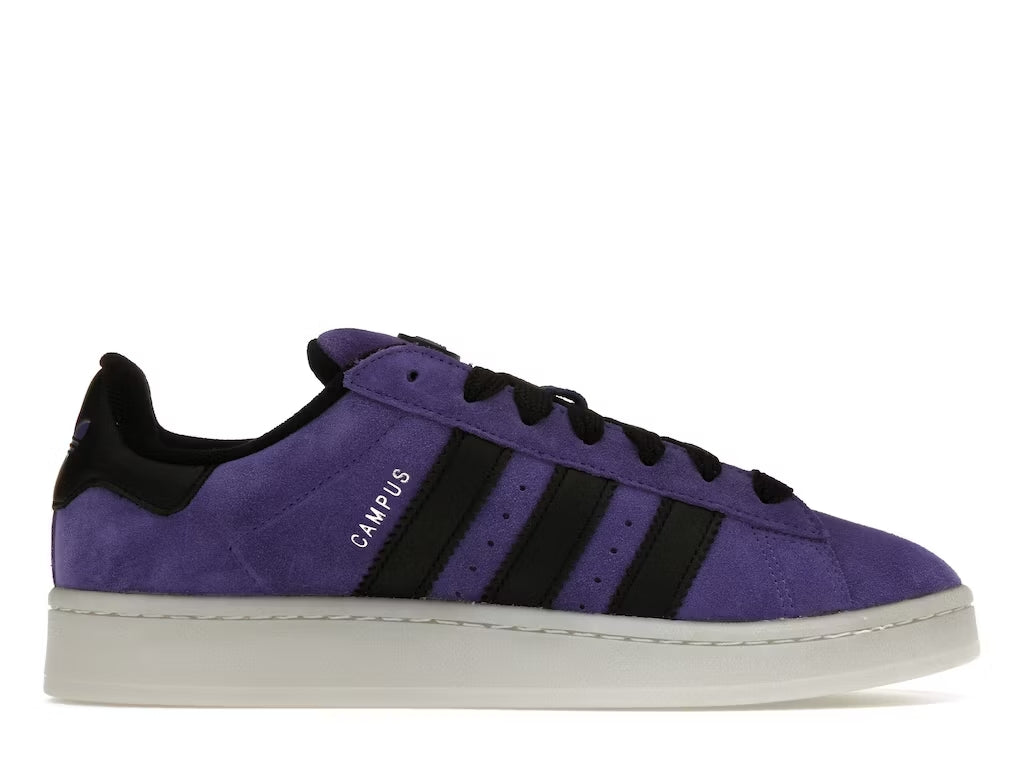 adidas Campus 00s Energy Ink