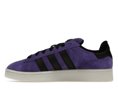 adidas Campus 00s Energy Ink