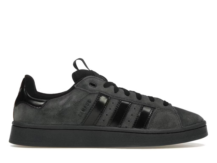 adidas Campus 00s Carbon Black
