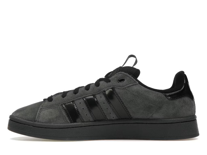 adidas Campus 00s Carbon Black
