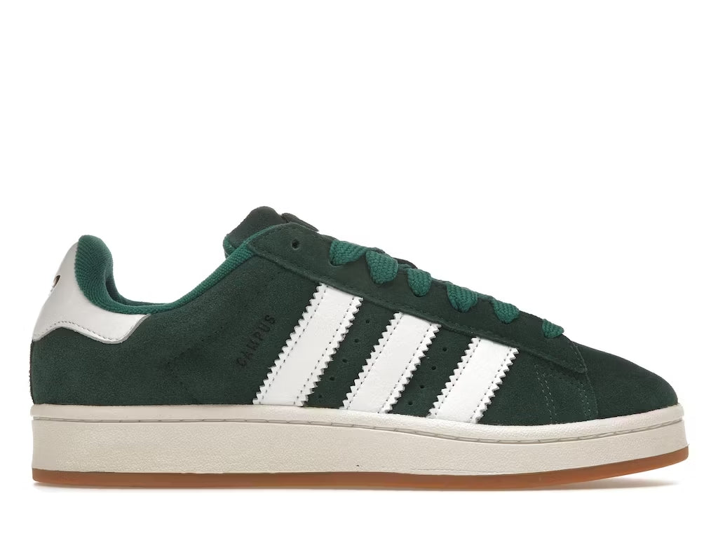 adidas Campus 00s Forest Glade