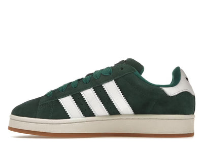 adidas Campus 00s Forest Glade