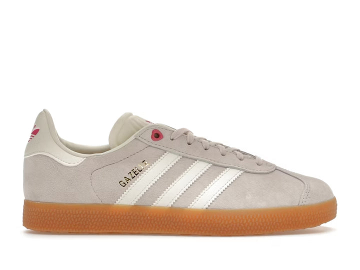 adidas Gazelle Valentine's Day (2024) (Women's)
