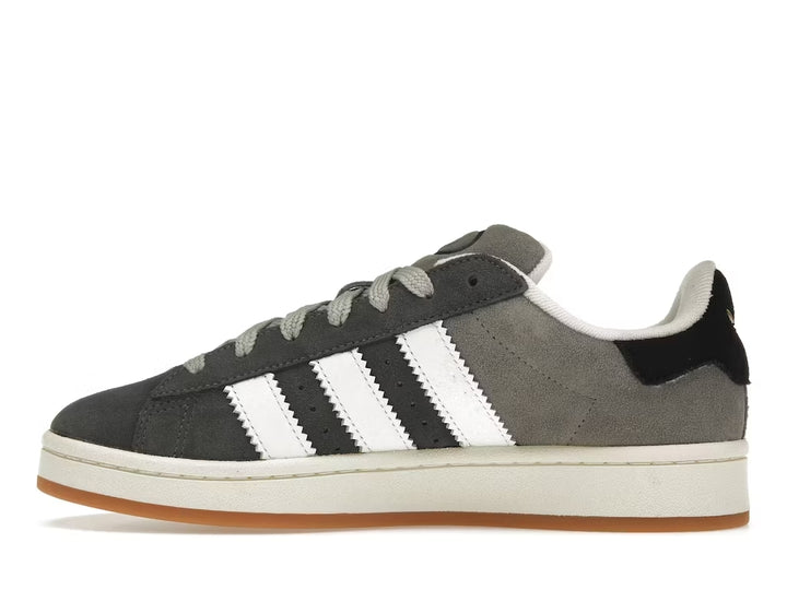 adidas Campus 00s Dark Grey Grey Gum