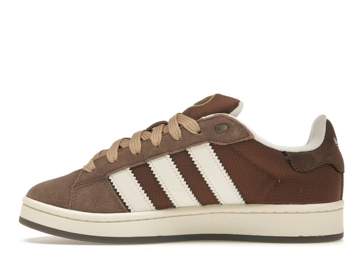 adidas Campus 00s Cordura Preloved Brown