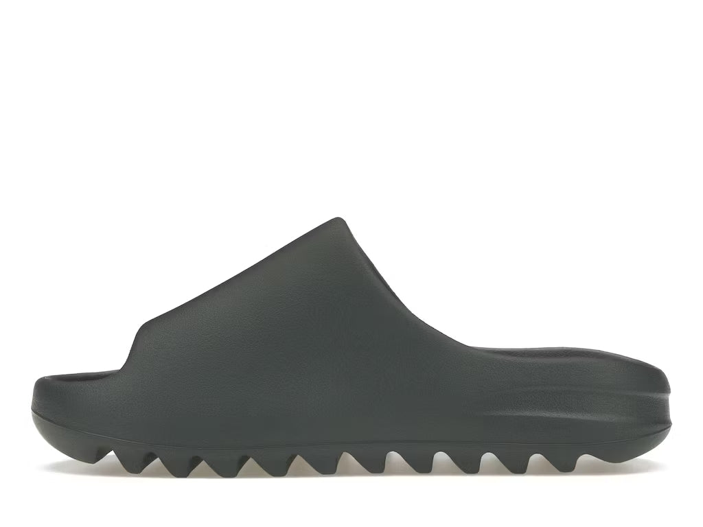 adidas Yeezy Slide Slate Marine