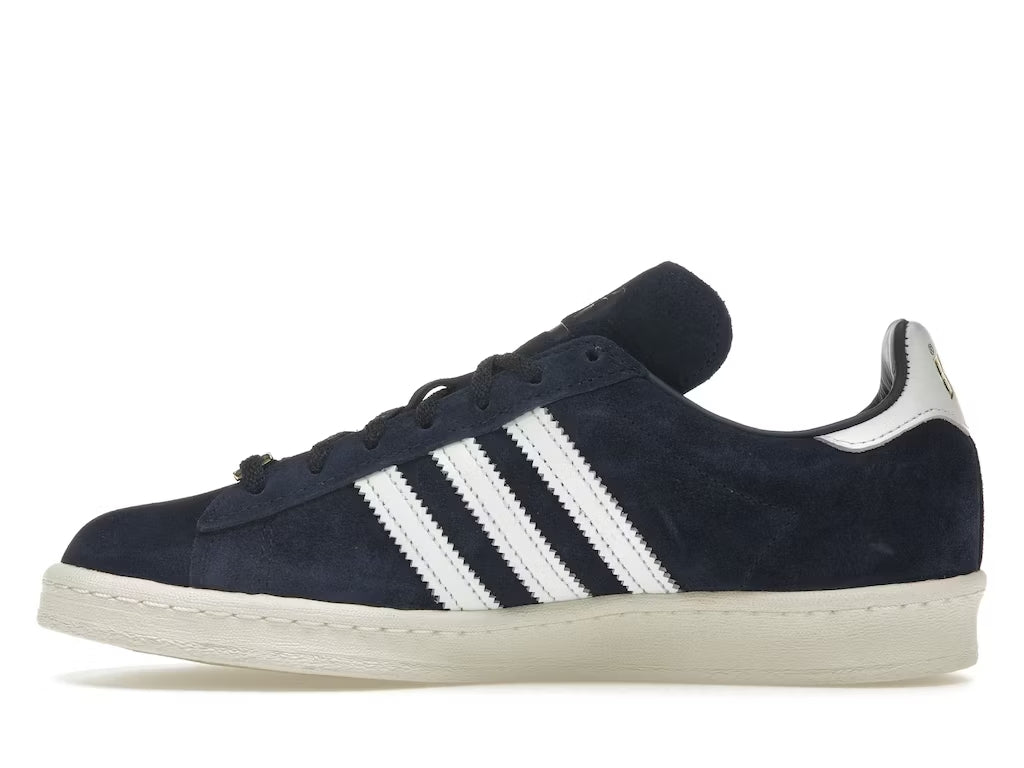 adidas Campus 80s Bape Collegiate Navy