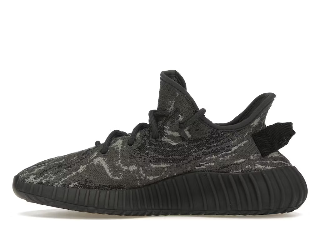 adidas Yeezy Boost 350 V2 MX Dark Salt