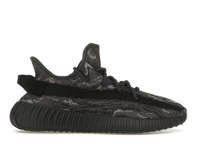 adidas Yeezy Boost 350 V2 MX Dark Salt