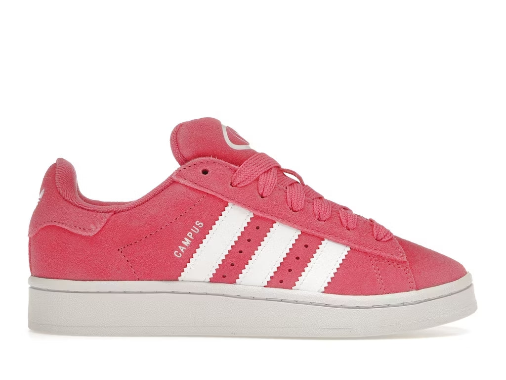 adidas Campus 00s Pink Fusion (Women's)