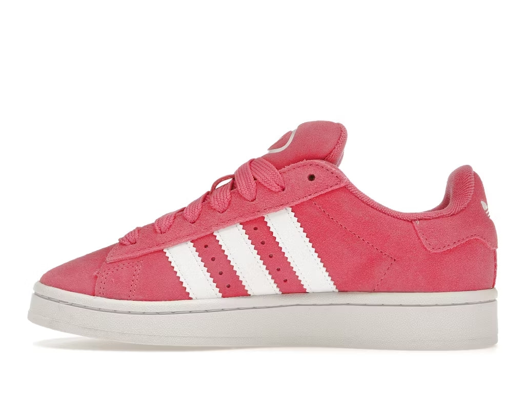 adidas Campus 00s Pink Fusion (Women's)